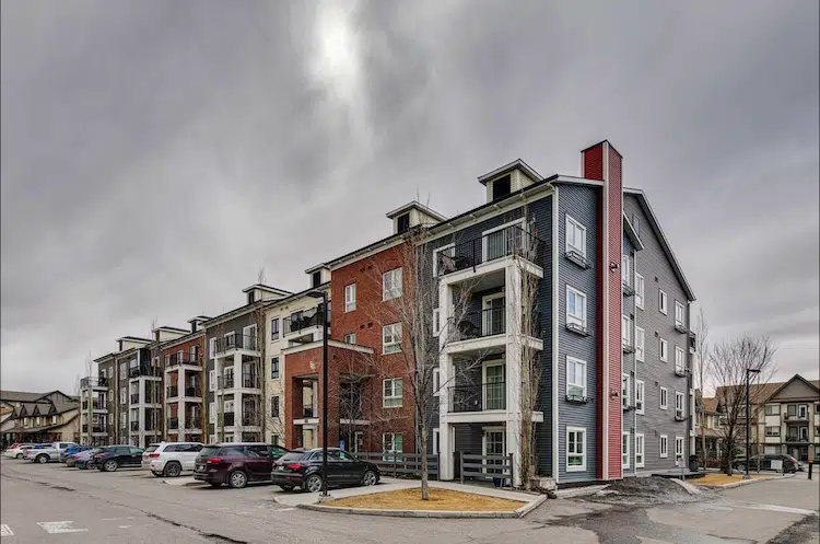 Artur Ivachenco Review